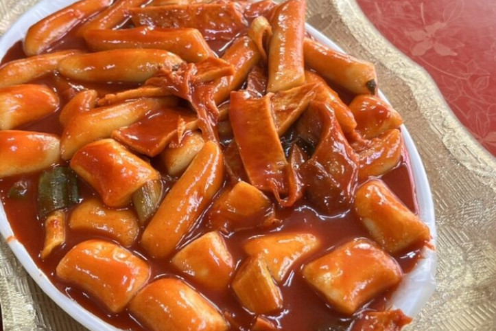 남부떡볶이_1_공공3유형.jpg