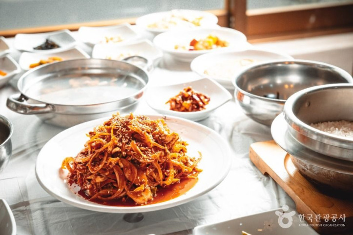 바다하우스_7_공공1유형.jpg