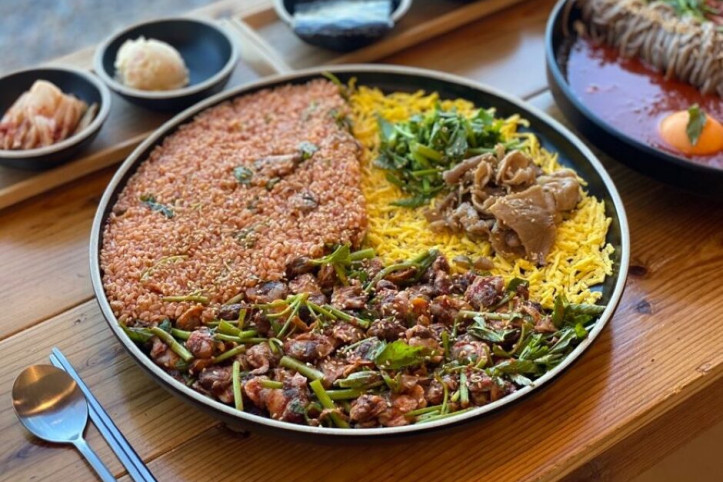 조만간식당_4_공공3유형.JPG