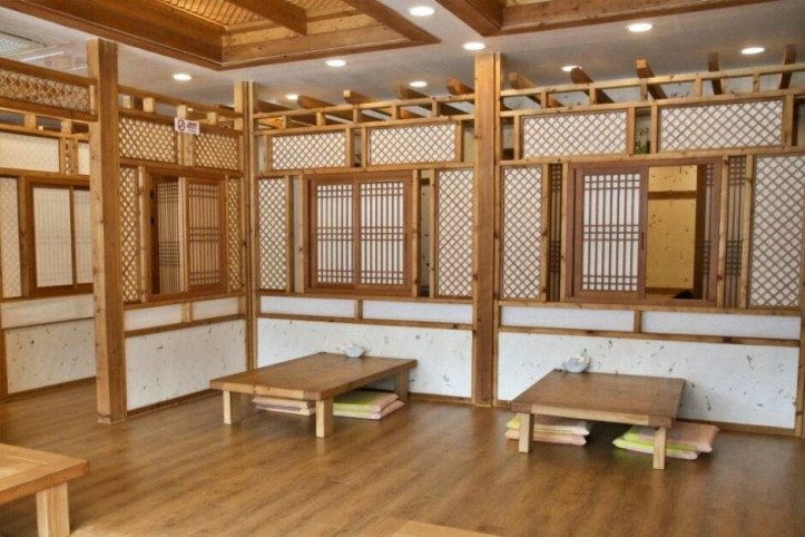 퓨전한정식마실_1_공공3유형.jpeg