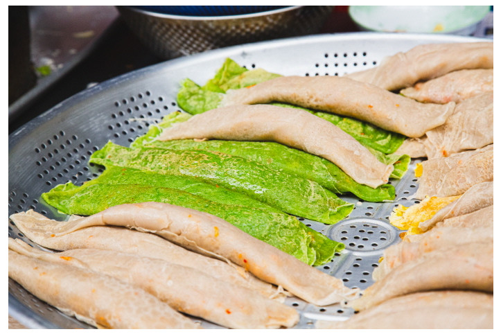메밀촌_1_공공3유형.jpg
