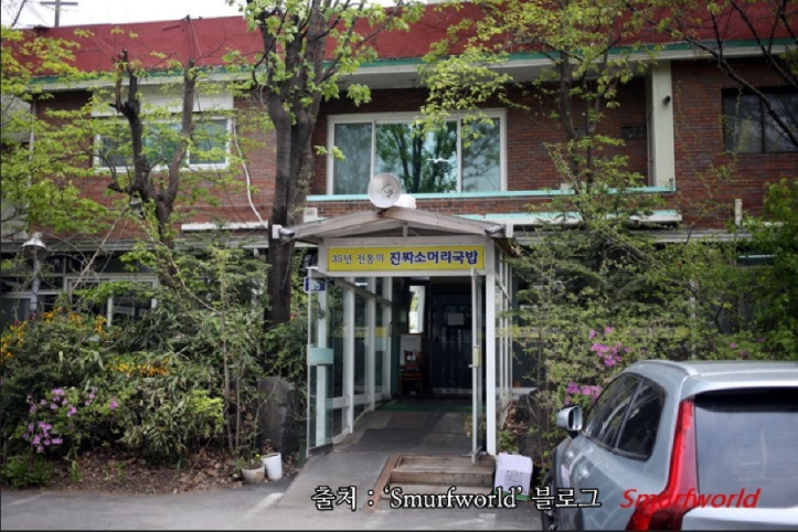 구일가든_1_공공3유형.png