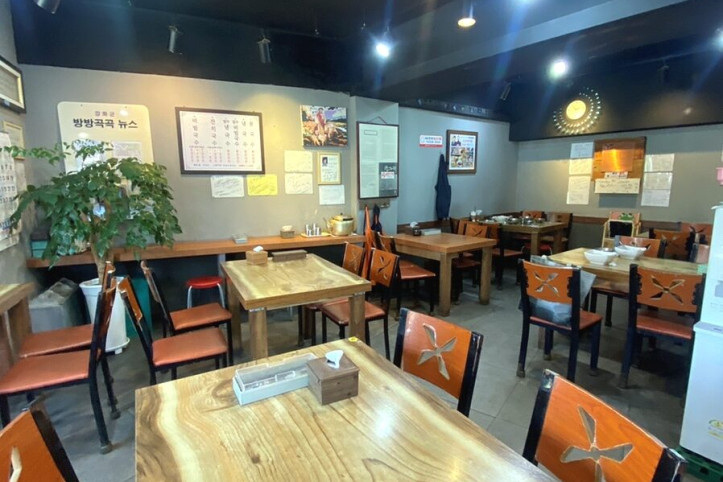 강화국수_2_공공3유형.jpg