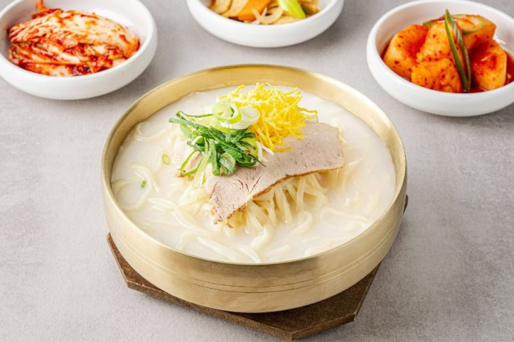 손정보쌈_3_공공3유형.jpg