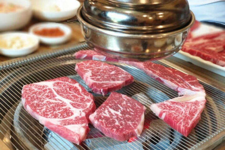 별고을한우_3_공공3유형.jpg