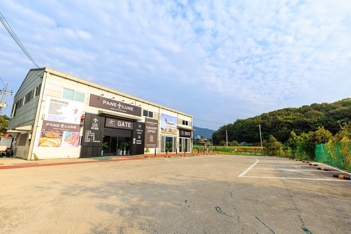 파네룬_4_공공3유형.jpg