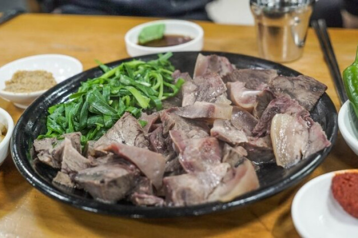 장기식당_5_공공3유형.jpg