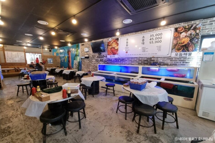거제해금강회센터_1_공공3유형.jpg