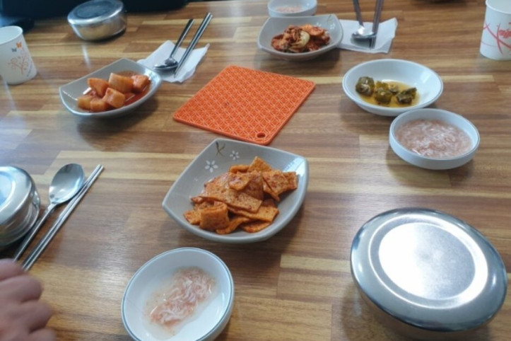 운악산한함지_2_공공3유형.jpg