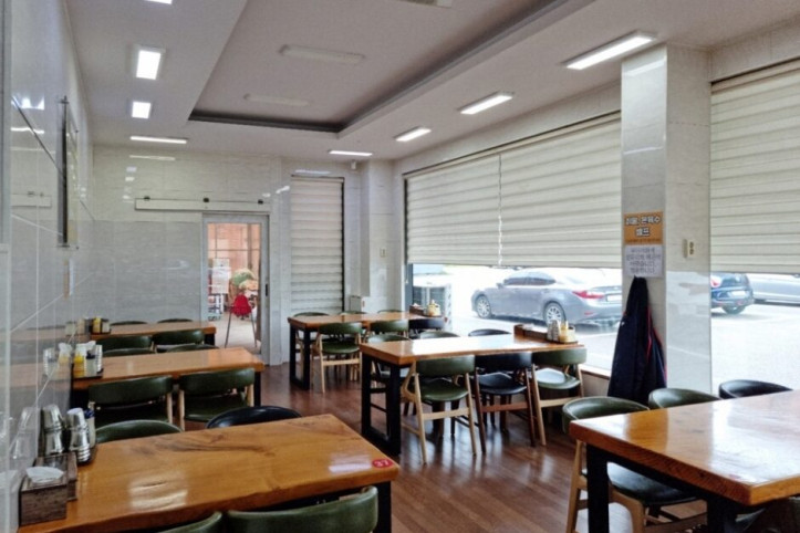청학동칡냉면_2_공공3유형.jpg