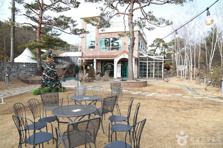 포시즌어데이_3_공공3유형.JPG