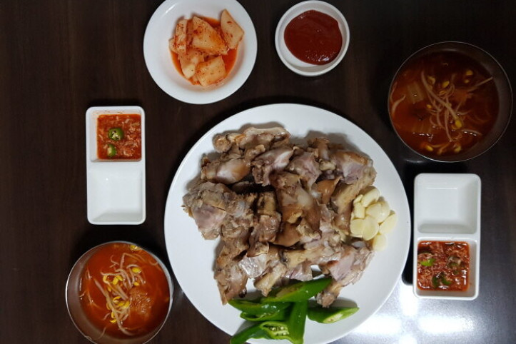 [백년가게]삼미족발_3_공공3유형.jpg