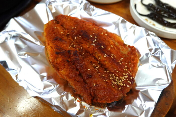 황태통나무집식당_4_공공3유형.jpg