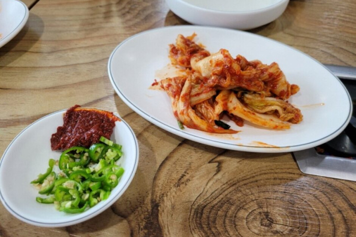 고향손칼국수_5_공공3유형.jpg