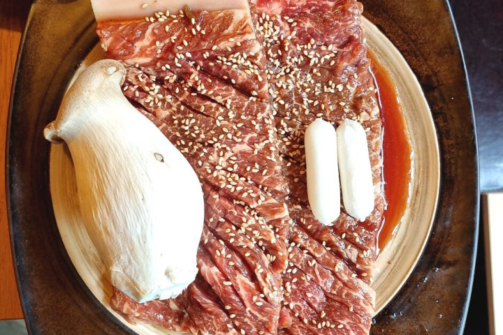 향원정_3_공공3유형.jpg