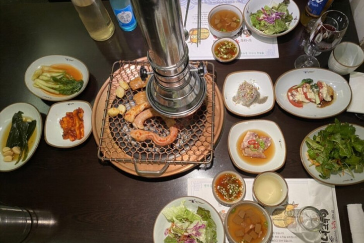 양탄가_5_공공3유형.jpg