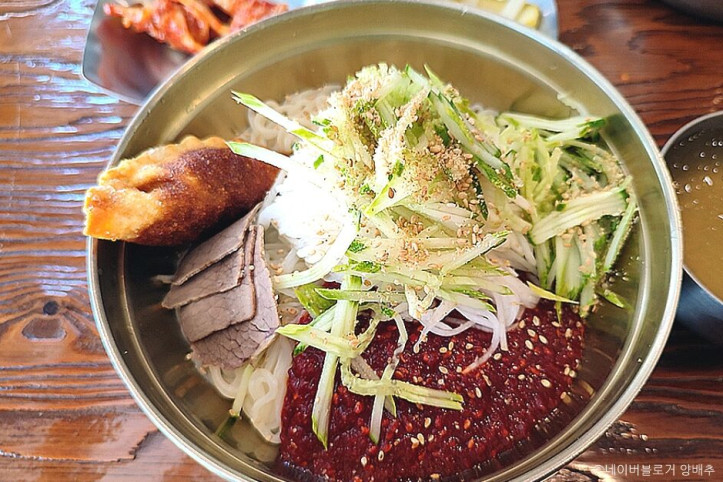 칼스토랑_4_공공3유형.jpg