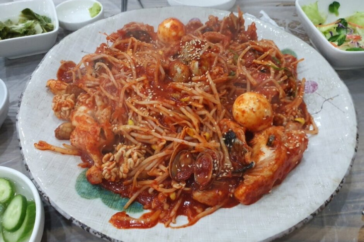도레미아구찜_1_공공3유형.jpg