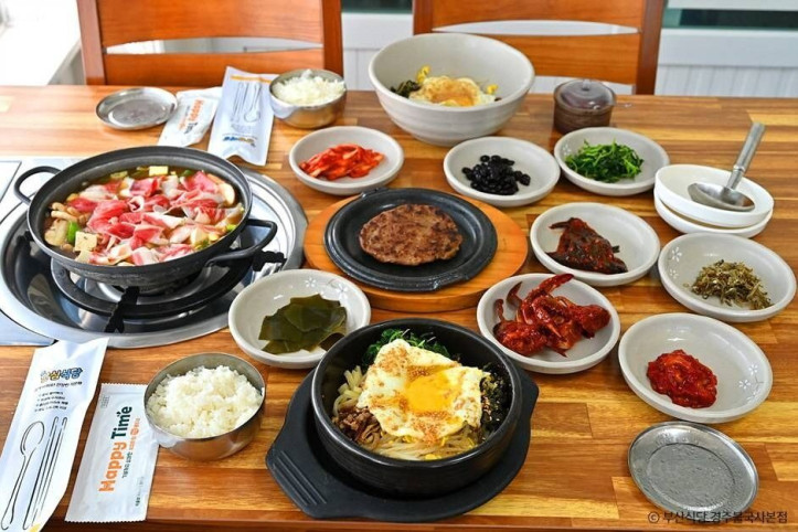 부산식당_8_공공3유형.jpg