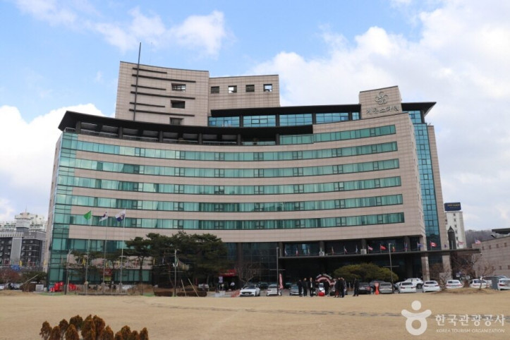 계룡스파텔_만리장성_2_공공3유형.JPG