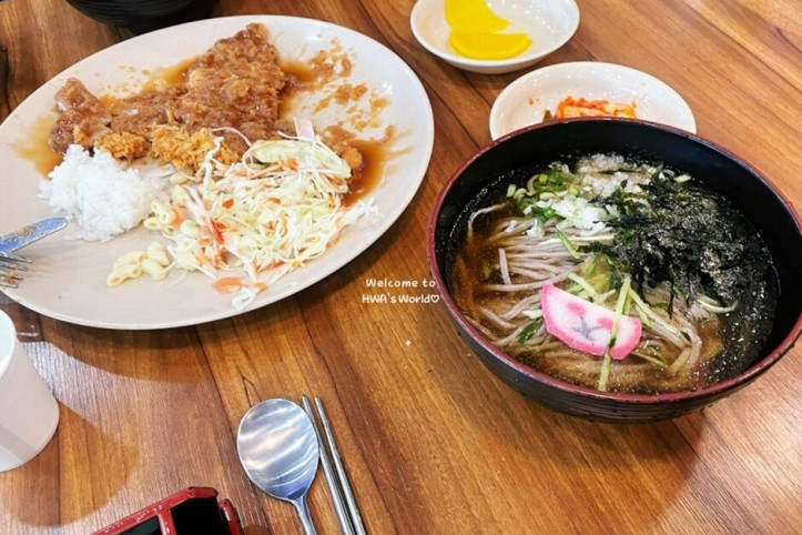 일산소바_4_공공3유형.jpg