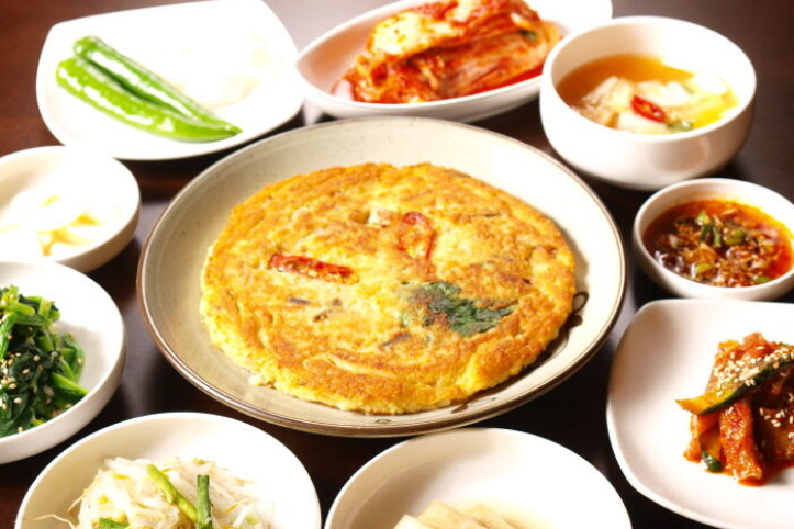 대동강식당_2_공공3유형.JPG