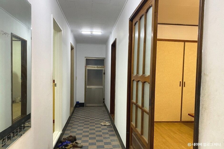 계동횟집_2_공공3유형.jpg