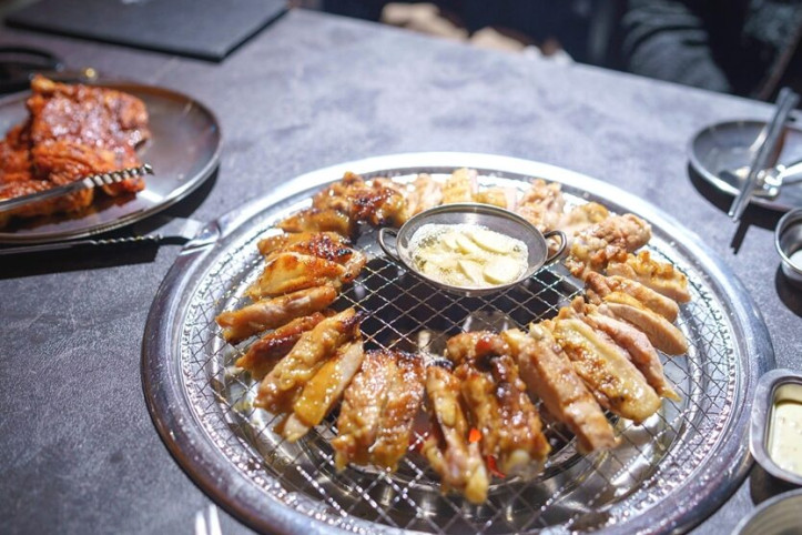 계자람_1_공공3유형.jpg