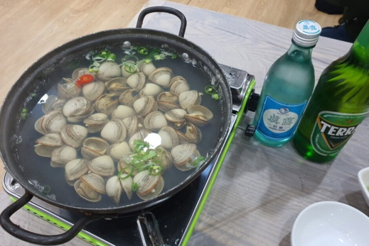 도레미아구찜_5_공공3유형.jpg