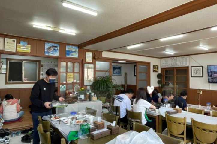 후포식당_5_공공3유형.jpg