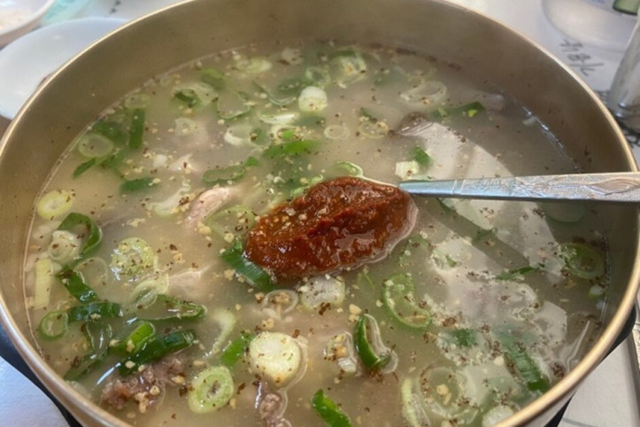 인하찹쌀순대_2_공공3유형.jpg