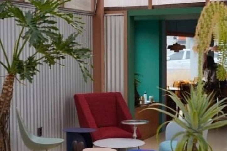 오차현_5_공공3유형.jpg