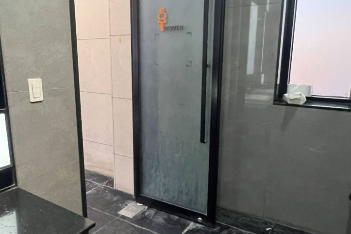 황남빵_2_공공1유형.JPG