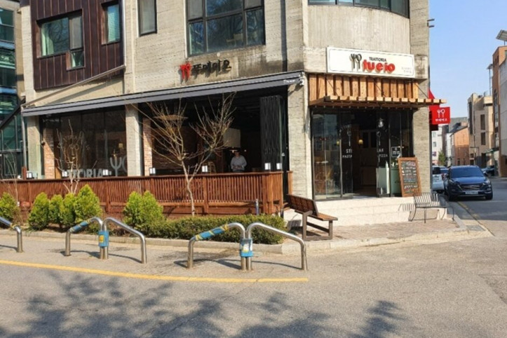 뚜에이오_3_공공3유형.jpg
