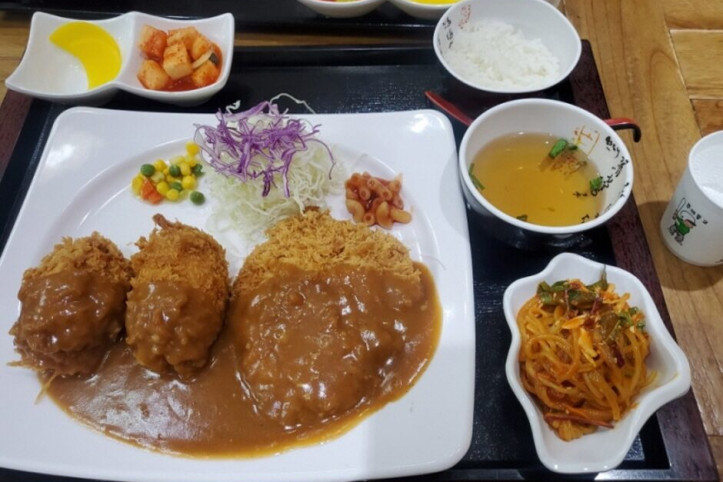 옛날돈까스_2_공공3유형.jpg