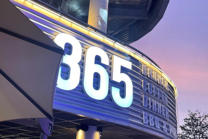놀스365_본점_2_공공3유형.jpg
