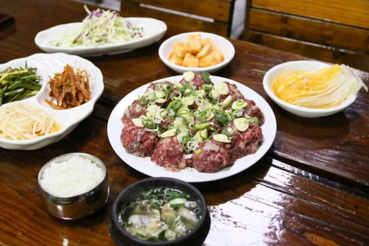 완주옥_3_공공3유형.jpg