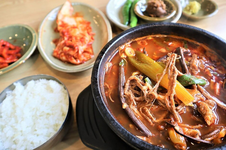 광명가마솥곰탕_4_공공3유형.JPG