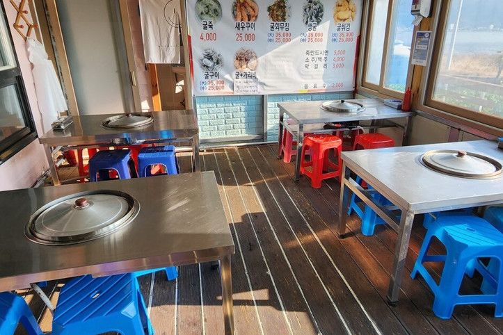 거제해송원조굴구이_4_공공3유형.jpg