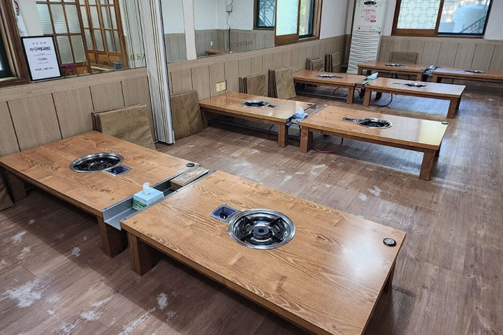 김숙녀시래기밥상_2_공공3유형.jpg