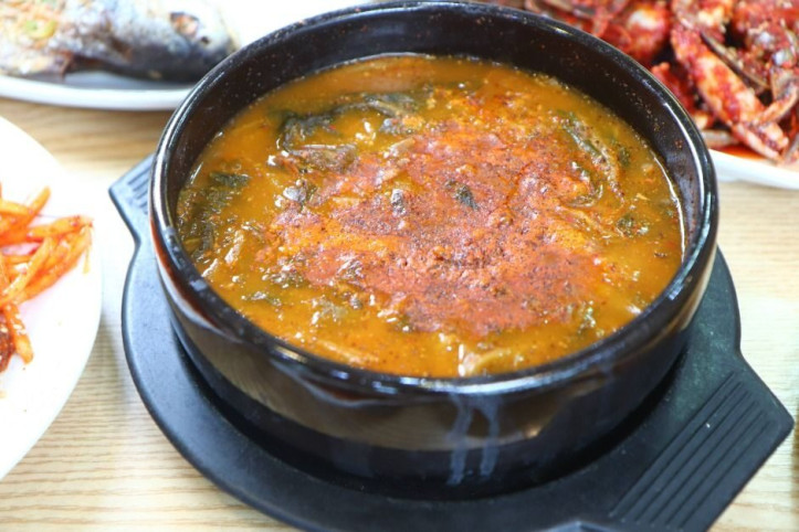 순천만_일번가_8_공공3유형.JPG