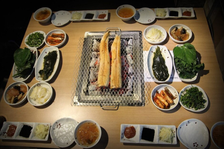 해품장팔팔장어_3_공공3유형.jpg