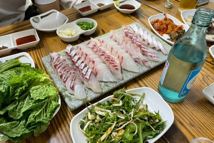 남해바다_3_공공3유형.jpg