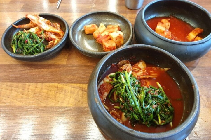 대부도양평해장국_5_공공3유형.jpg