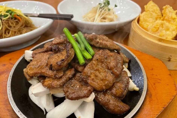 바우정원_5_공공3유형.jpg