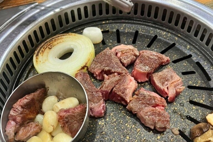 덕평한우촌_4_공공3유형.jpg