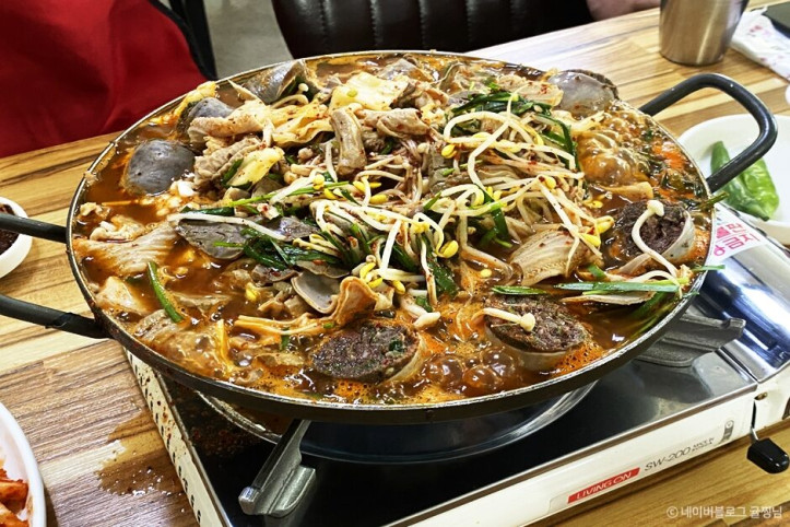 동원순대집_3_공공3유형.jpg
