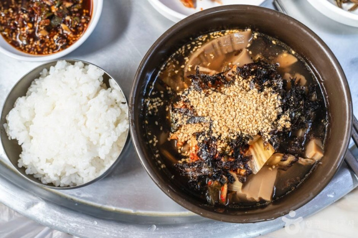 오학식당_2_공공3유형.jpg