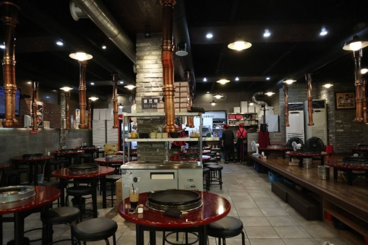 명동산골닭갈비_4_공공3유형.JPG
