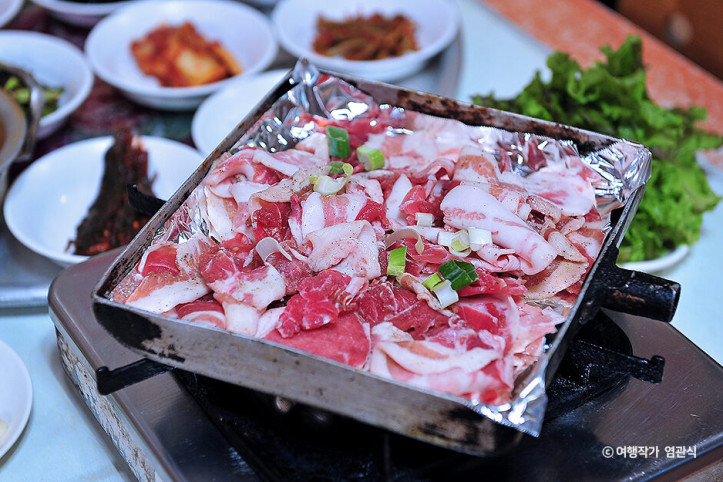 동방기사식당_1_공공3유형.jpg